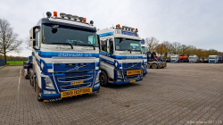 20251129-Schoones-00084